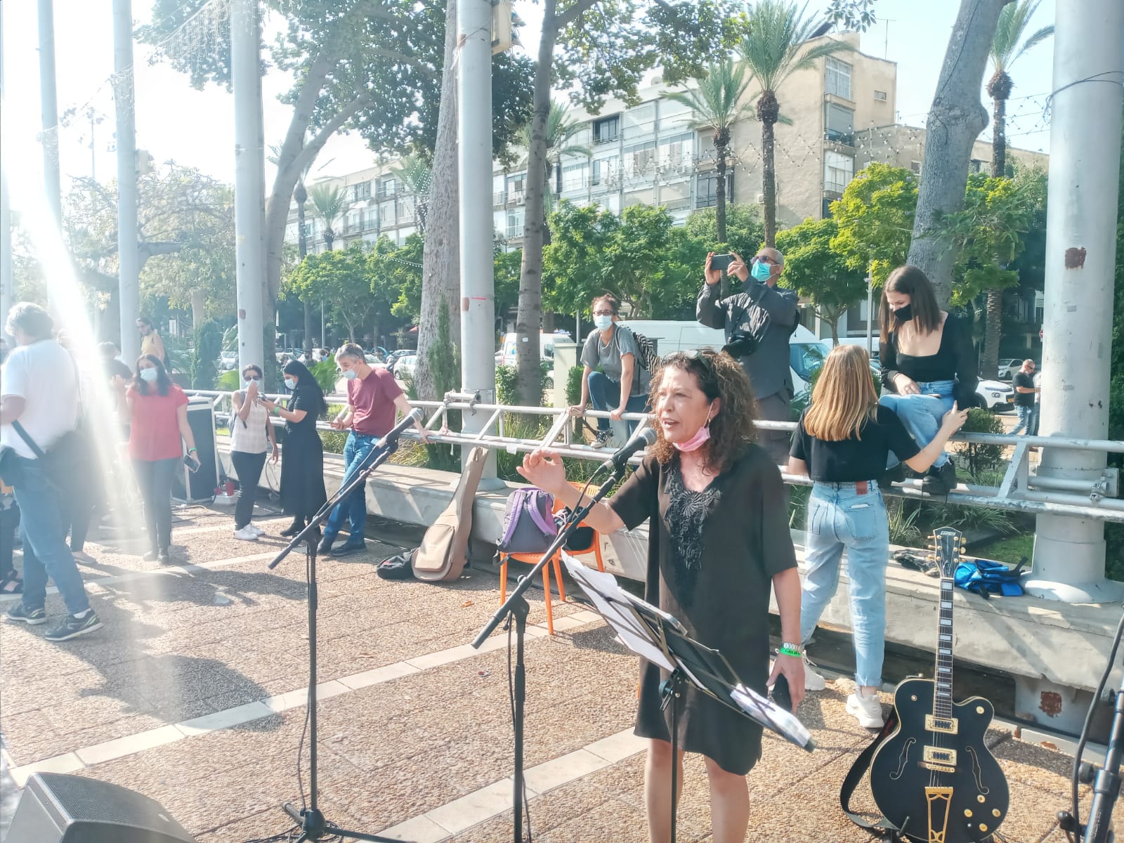 WhatsApp Image 2020-11-12 at 12.23.11 PM.jpeg.jpeg